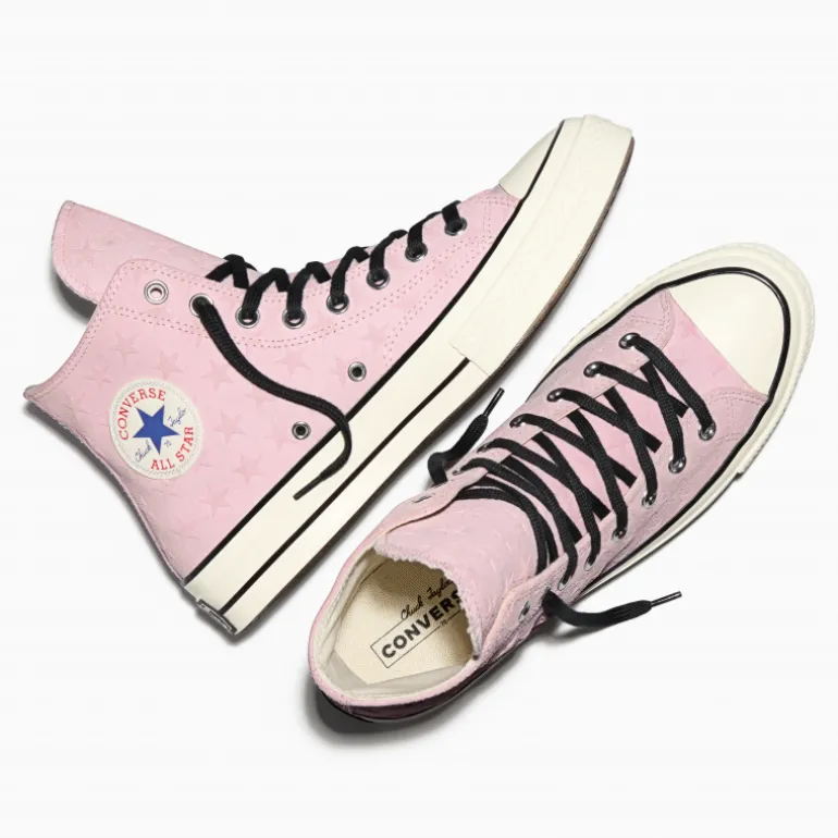 Converse Chuck 70 Stars