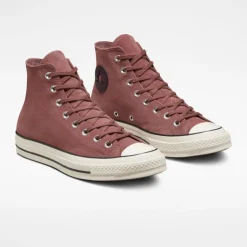 Converse Chuck 70 Suede