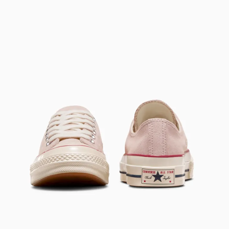 Converse Chuck 70 Suede