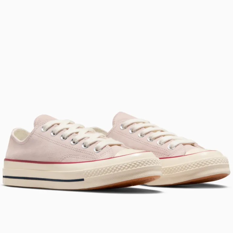 Converse Chuck 70 Suede