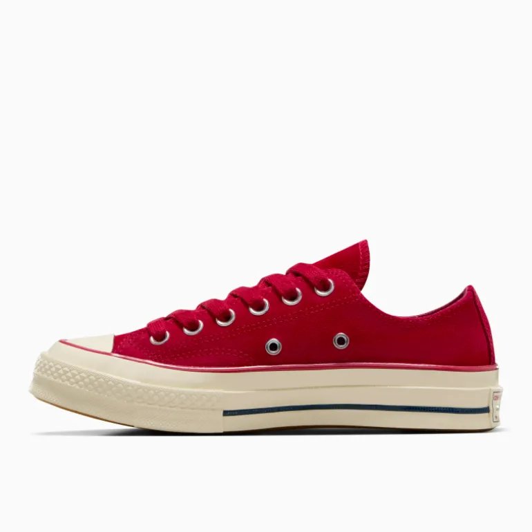 Converse Chuck 70 Suede