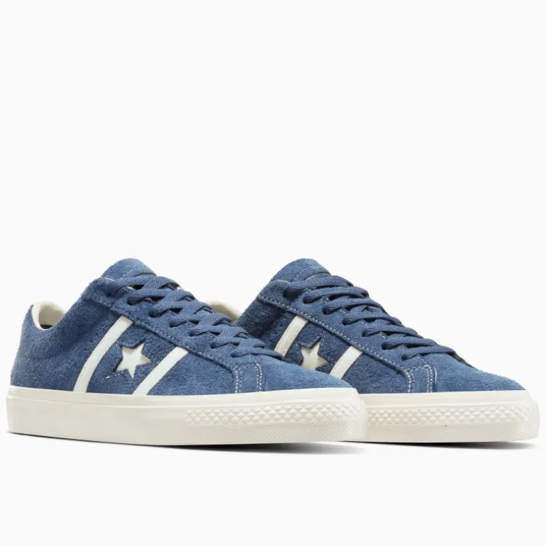 Converse Chuck 70 Suede Shimmer