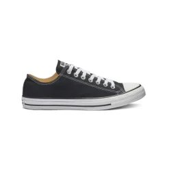 Converse Chuck Taylor