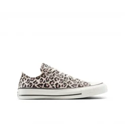 Converse Chuck Taylor