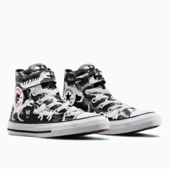 Converse Chuck Taylor