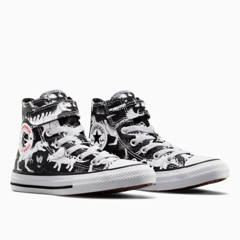 Converse Chuck Taylor