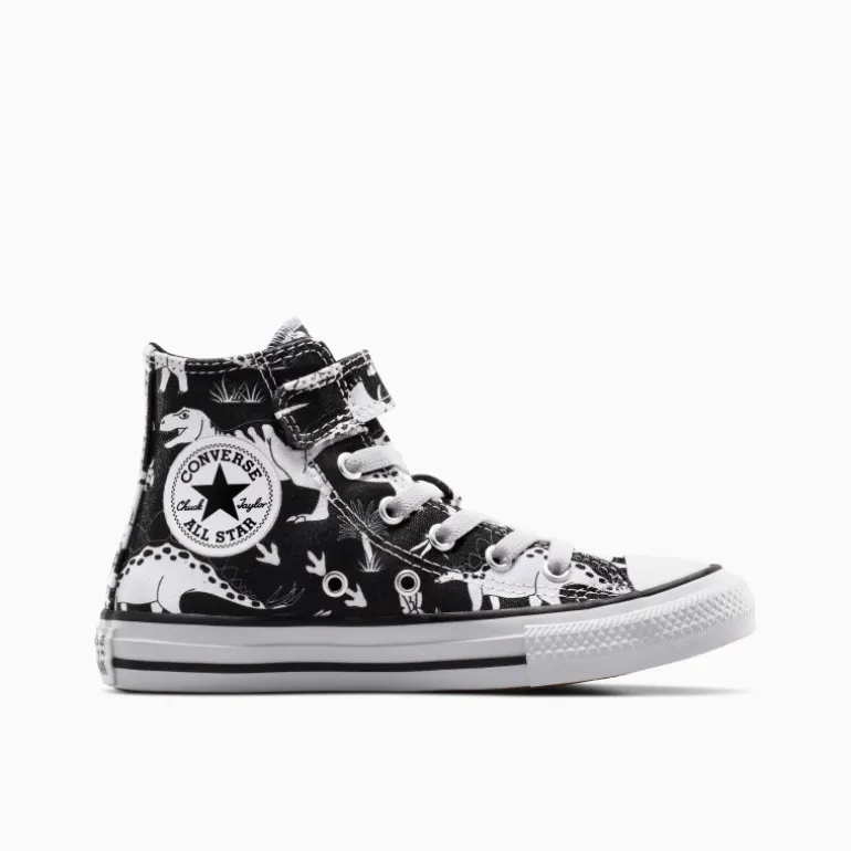 Converse Chuck Taylor