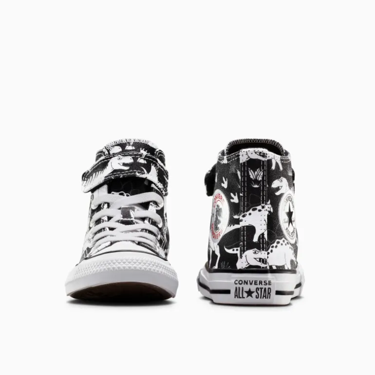Converse Chuck Taylor