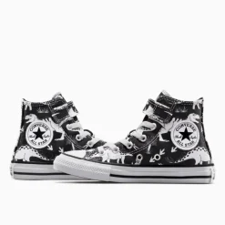 Converse Chuck Taylor