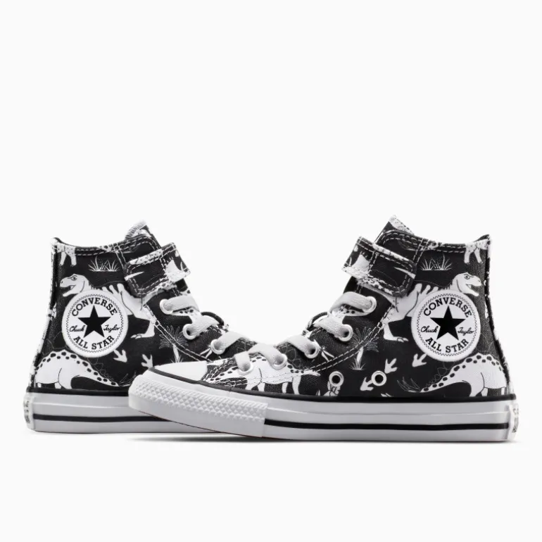 Converse Chuck Taylor