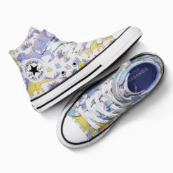 Converse Chuck Taylor