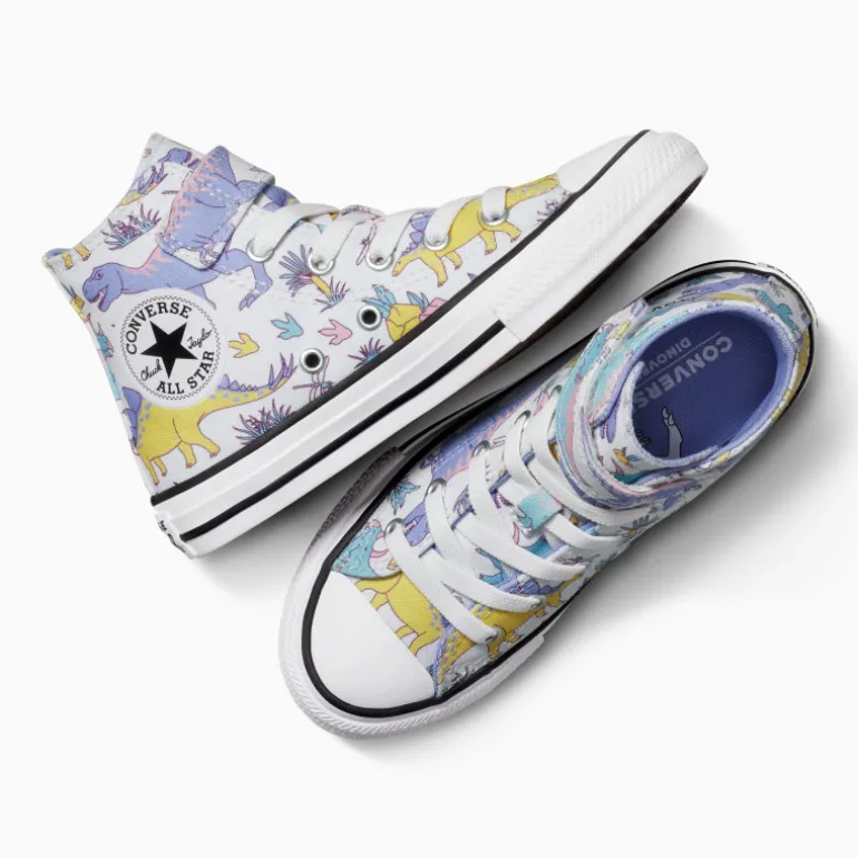 Converse Chuck Taylor