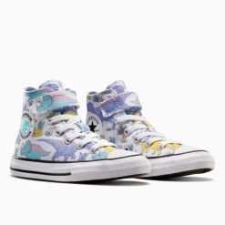 Converse Chuck Taylor