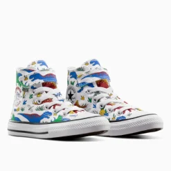 Converse Chuck Taylor