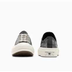 Converse Chuck Taylor 70