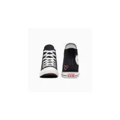 Converse chuck taylor