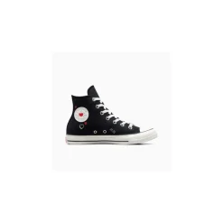 Converse chuck taylor