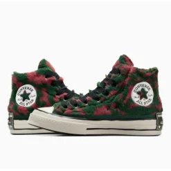 Converse Chuck Taylor 70