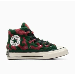 Converse Chuck Taylor 70