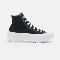 Converse Chuck Taylor All Star Lugged 2.0 Platform