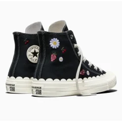 Converse Chuck Taylor All Star Hi Summer Market