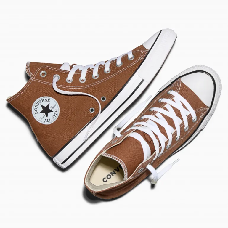 Converse Chuck Taylor All Star