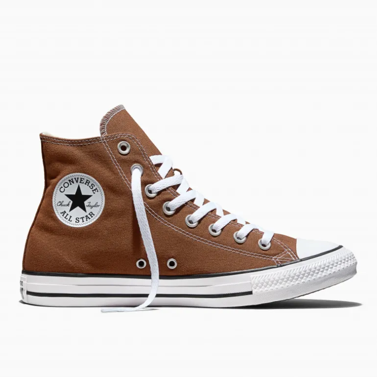 Converse Chuck Taylor All Star