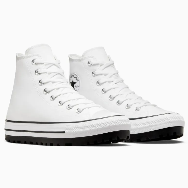 Converse Chuck Taylor All Star City Trek