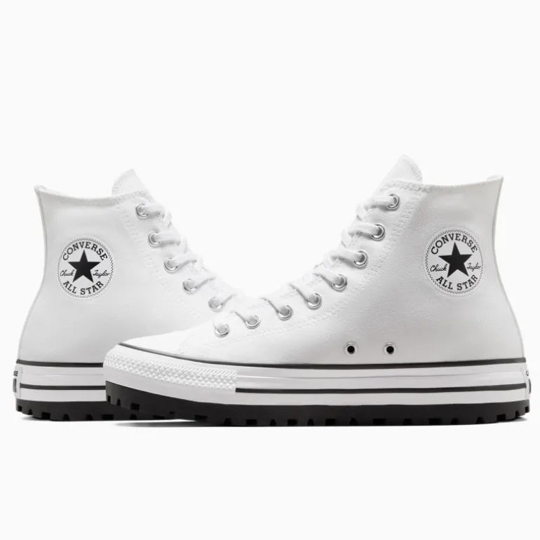 Converse Chuck Taylor All Star City Trek