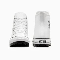 Converse Chuck Taylor All Star City Trek
