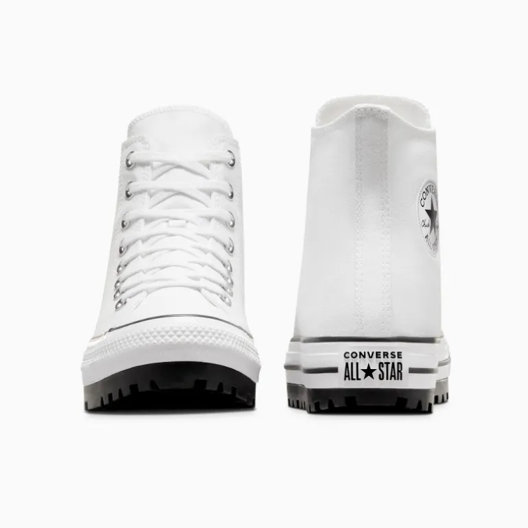 Converse Chuck Taylor All Star City Trek