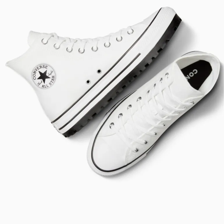 Converse Chuck Taylor All Star City Trek