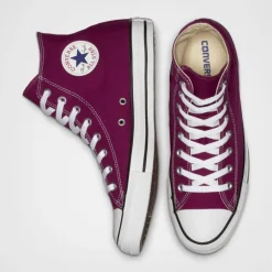 Converse Chuck Taylor All Star Color