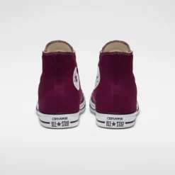 Converse Chuck Taylor All Star Color