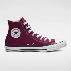 Converse Chuck Taylor All Star Color
