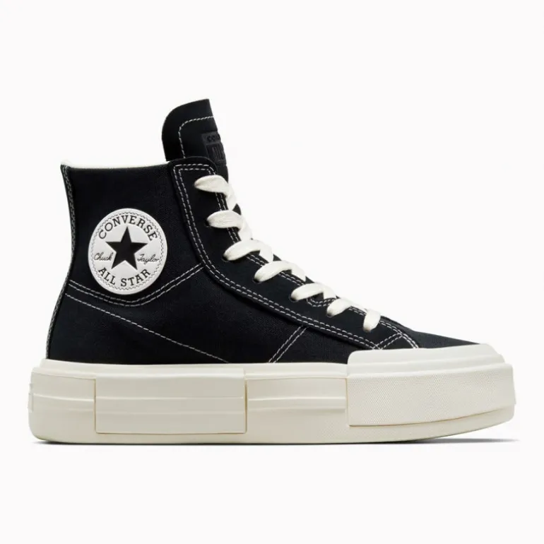 Converse Chuck Taylor All Star Cruise