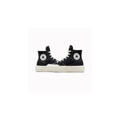 Converse Chuck Taylor All Star Cruise