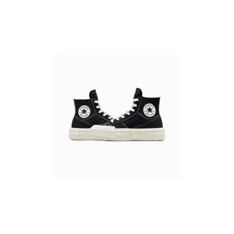 Converse Chuck Taylor All Star Cruise