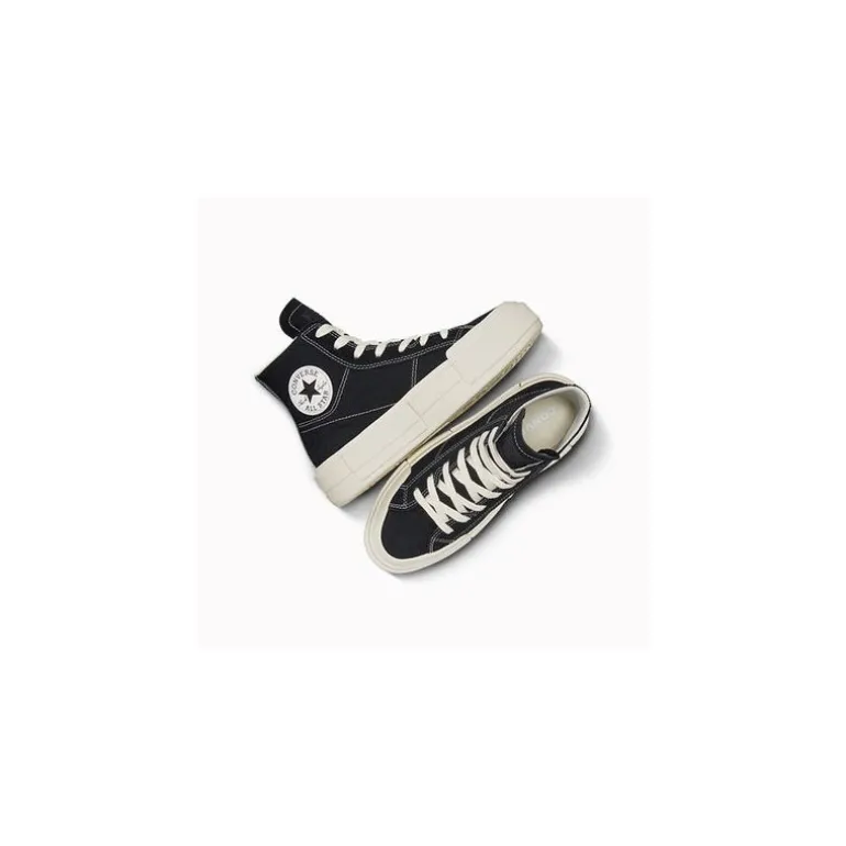 Converse Chuck Taylor All Star Cruise