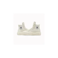 Converse Chuck Taylor All Star Cruise