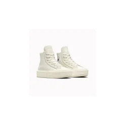 Converse Chuck Taylor All Star Cruise