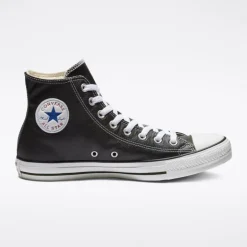 Converse Chuck Taylor All Star Mono Leather