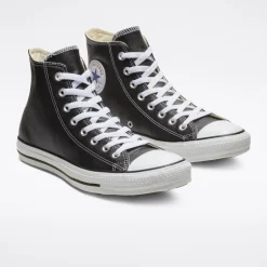 Converse Chuck Taylor All Star Mono Leather