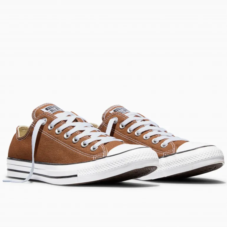 Converse Chuck Taylor All Star Classic