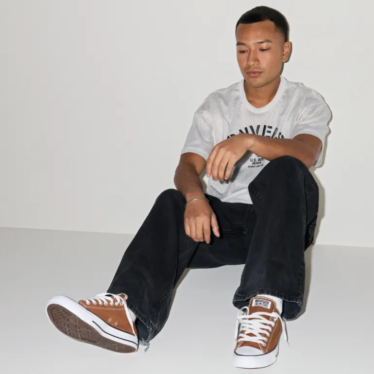 Converse Chuck Taylor All Star Classic