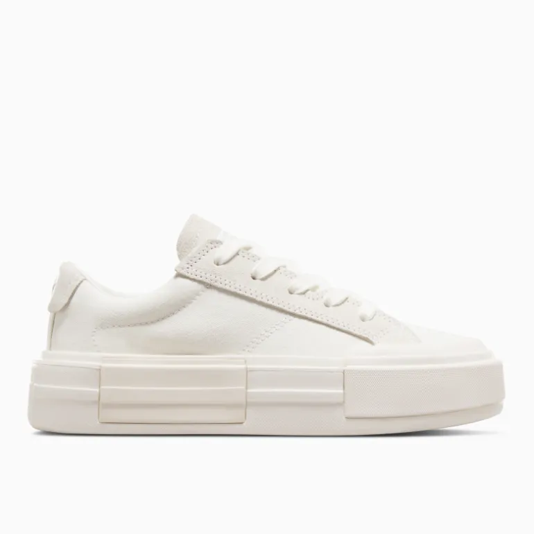 Converse Chuck Taylor All Star Cruise