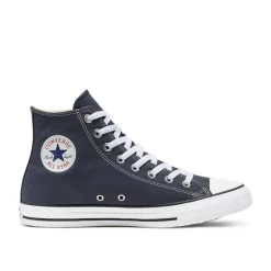 Converse Chuck Taylor All Star Classic
