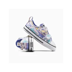 Converse Chuck Taylor All Star 2V