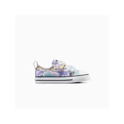 Converse Chuck Taylor All Star 2V