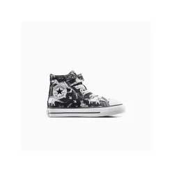Converse Chuck Taylor All Star 1V